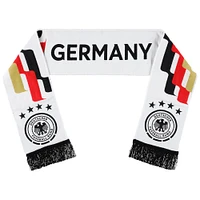 Germany National Team Double-Sided Scarf