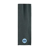 The Northwest Group Utah Hockey Club 12" x 40" Cooling Towel