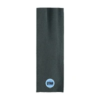 The Northwest Group Utah Hockey Club 12" x 40" Cooling Towel