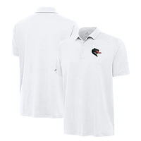 Men's Antigua UAB Blazers Reprocess Polo