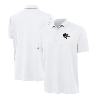 Men's Antigua UAB Blazers Reprocess Polo