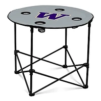 Washington Huskies Round Table