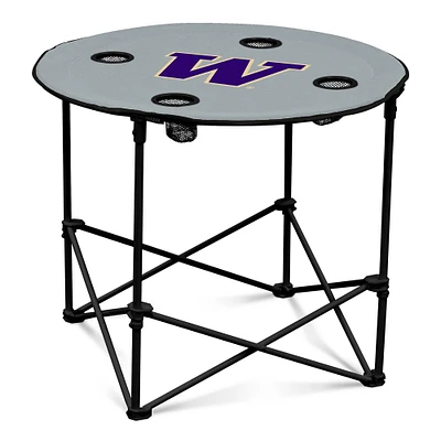 Washington Huskies Round Table