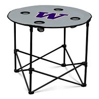 Washington Huskies Round Table