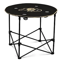Colorado Buffaloes Round Table