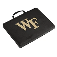 Wake Forest Demon Deacons 14" x 11" Bleacher Cushion