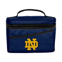 Notre Dame Fighting Irish 6-Can Flex Cooler