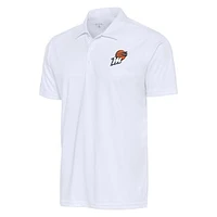 Men's Antigua Phoenix Mercury Tribute Polo