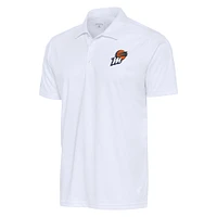 Men's Antigua Phoenix Mercury Tribute Polo