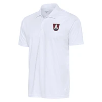 Men's Antigua Atlanta Dream Tribute Polo