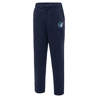 Men's Antigua Navy Minnesota Lynx Victory Sweatpants