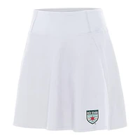 Women's Antigua Chicago Red Stars Chip Skort