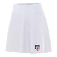 Women's Antigua Chicago Red Stars Chip Skort
