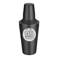 New York Giants 16oz. Cocktail Shaker