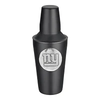 New York Giants 16oz. Cocktail Shaker