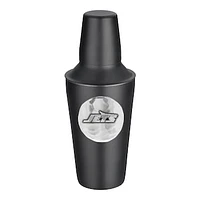 New York Jets 16oz. Cocktail Shaker