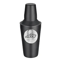 New York Jets 16oz. Cocktail Shaker