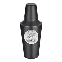 Philadelphia Eagles 16oz. Cocktail Shaker
