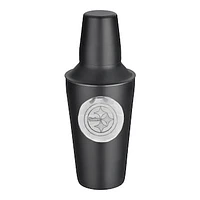 Pittsburgh Steelers 16oz. Cocktail Shaker