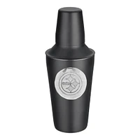 Pittsburgh Steelers 16oz. Cocktail Shaker