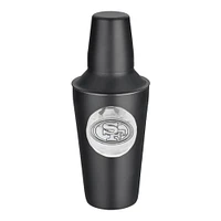 San Francisco 49ers 16oz. Cocktail Shaker
