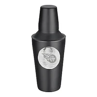 Tennessee Titans 16oz. Cocktail Shaker