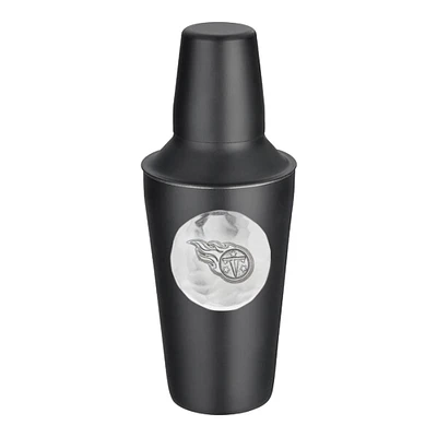 Tennessee Titans 16oz. Cocktail Shaker