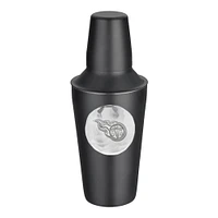 Tennessee Titans 16oz. Cocktail Shaker