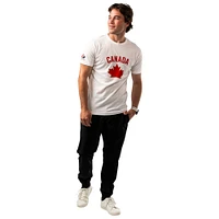 Unisex Hockey Canada 2024 Team Canada Graphic T-Shirt