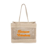 Tennessee Volunteers Coastal Tote Bag