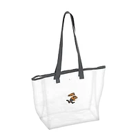 Tennessee Volunteers Stadium Clear Tote Bag