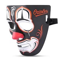 Baltimore Orioles Clown Mask Stadium Edition