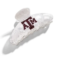 BaubleBar  Texas A&M Aggies Claw Hair Clip