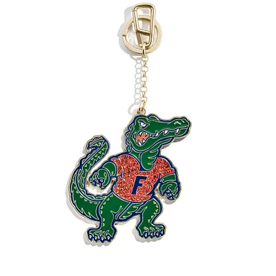 BaubleBar  Florida Gators Bag Charm