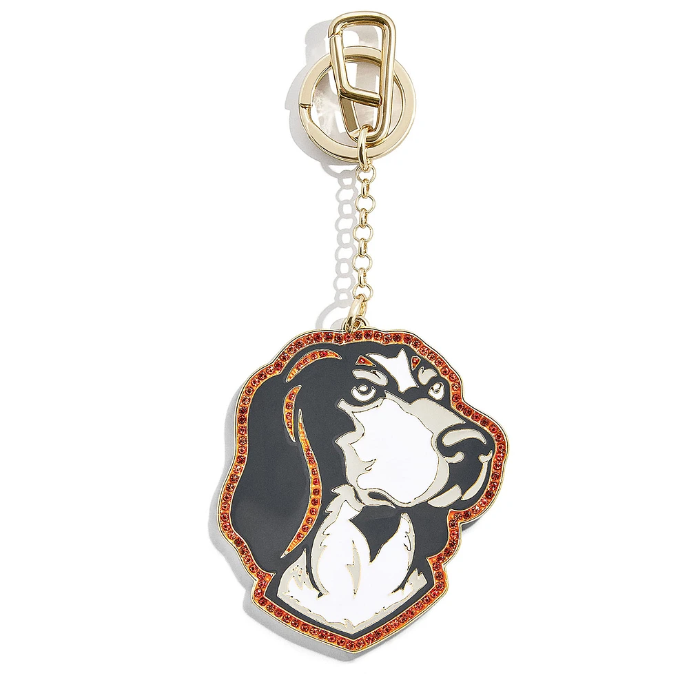 BaubleBar  Tennessee Volunteers Bag Charm