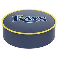 Tampa Bay Rays Bar Stool Seat Cover