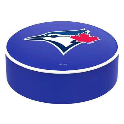 Toronto Blue Jays Bar Stool Seat Cover