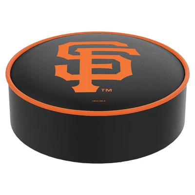 San Francisco Giants Bar Stool Seat Cover