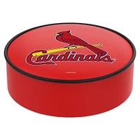 St. Louis Cardinals Bar Stool Seat Cover
