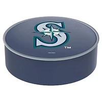 Seattle Mariners Bar Stool Seat Cover