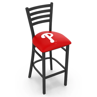 Philadelphia Phillies 30" Stationary Counter Stool
