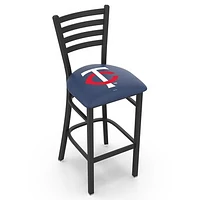 Minnesota Twins 30" Stationary Counter Stool