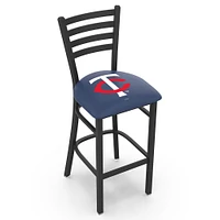 Minnesota Twins 30" Stationary Counter Stool