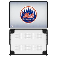 Keyscaper New York Mets Linen MacBook Case