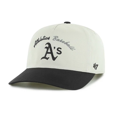 Men's '47 Athletics Stable Hitch Adjustable Hat