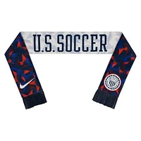 Nike USWNT Local Verbiage Scarf 2.0