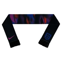 Nike England National Team Local Verbiage Scarf 2.0