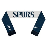 Nike Tottenham Hotspur Local Verbiage Scarf 2.0