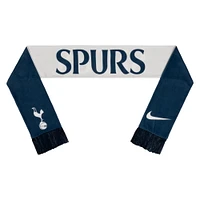 Nike Tottenham Hotspur Local Verbiage Scarf 2.0