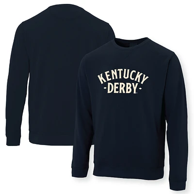 Men's Ahead Kentucky Derby 151 Onshore Pullover Sweatshirt